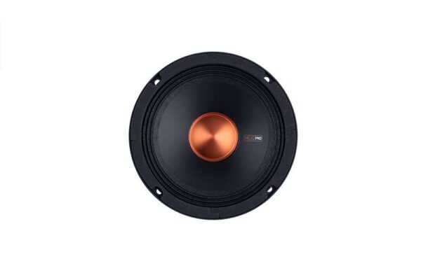Memphis Audio Speakers MJP6