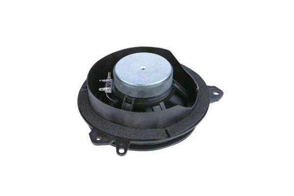 Memphis Audio Speakers PRXTY60C - Image 4