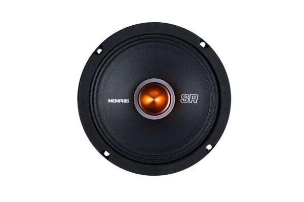 Memphis Audio Speakers SRXP62C - Image 2