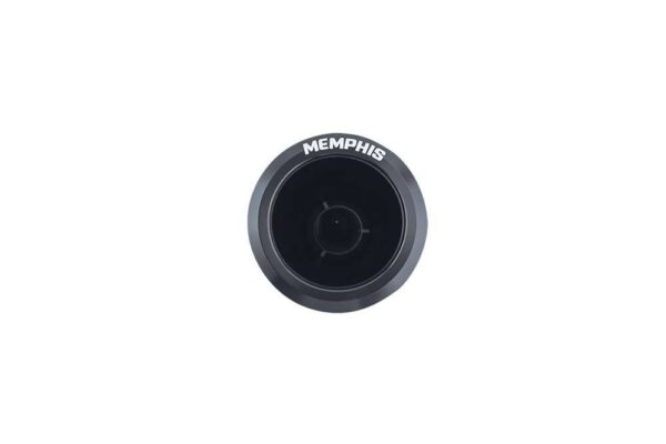 Memphis Audio Tweeter MJPT35