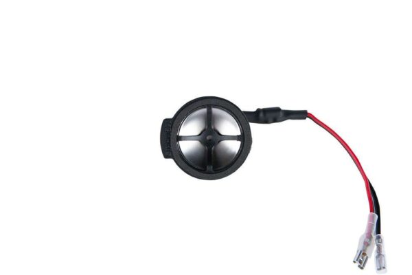 Memphis Audio Speakers PRXTY60C - Image 5
