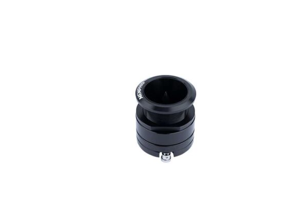 Memphis Audio Tweeter MJPT35 - Image 2
