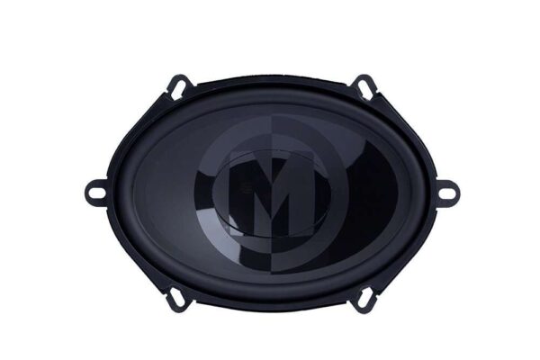 Memphis Audio Speakers PRX570C - Image 2