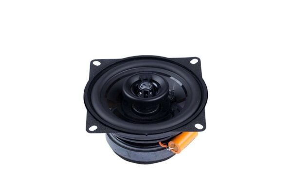 Memphis Audio Speakers PRX4 - Image 2
