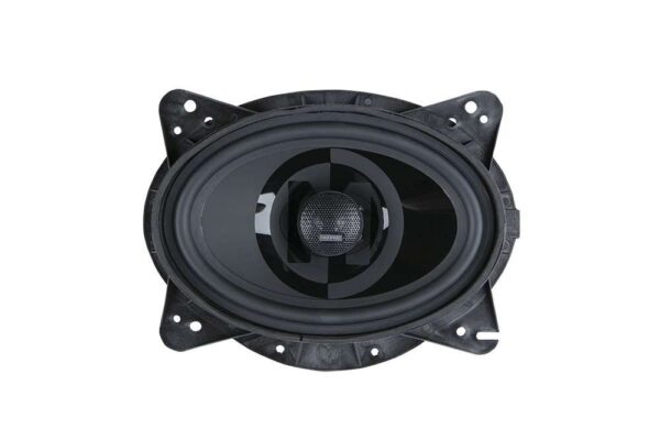 Memphis Audio Speakers PRXTY690