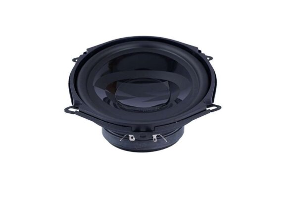 Memphis Audio Speakers PRX570C - Image 3