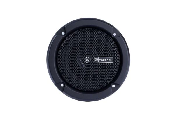Memphis Audio Speakers PRX4