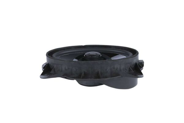 Memphis Audio Speakers PRXTY690 - Image 2