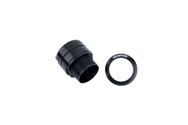 Memphis Audio Tweeter MJPT35 - Image 4
