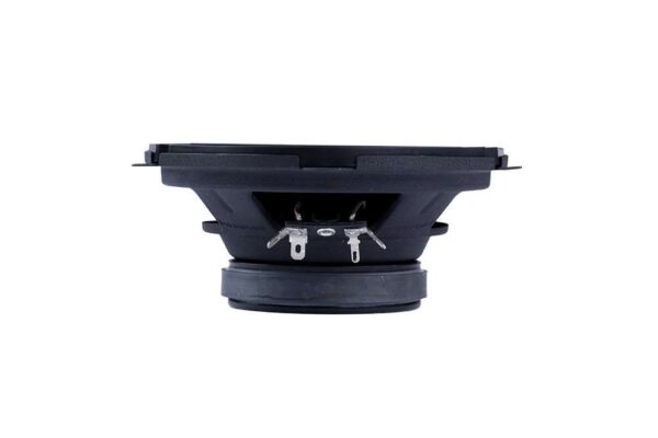 Memphis Audio Speakers PRX570C - Image 4