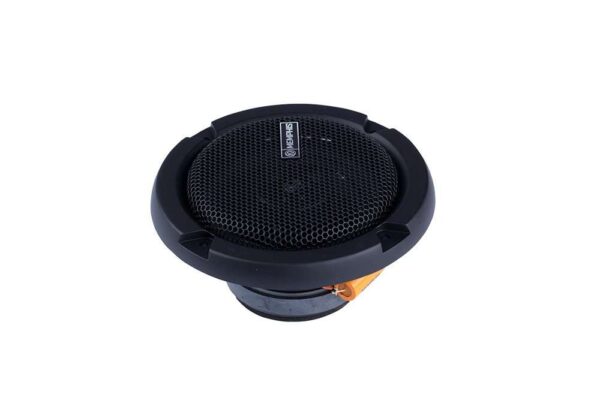 Memphis Audio Speakers PRX4 - Image 4