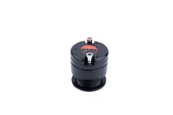 Memphis Audio Tweeter MJPT35 - Image 5
