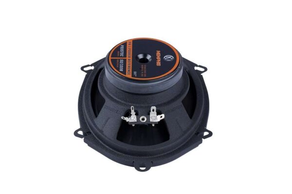 Memphis Audio Speakers PRX570C - Image 5