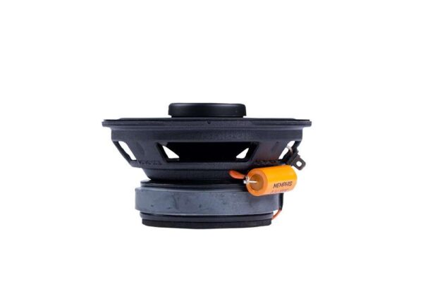 Memphis Audio Speakers PRX4 - Image 5