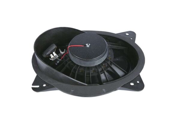 Memphis Audio Speakers PRXTY690 - Image 4