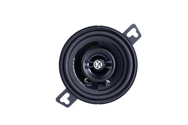 Memphis Audio Speakers PRX3
