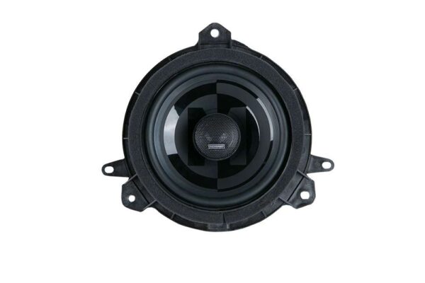 Memphis Audio Speakers PRXTY60