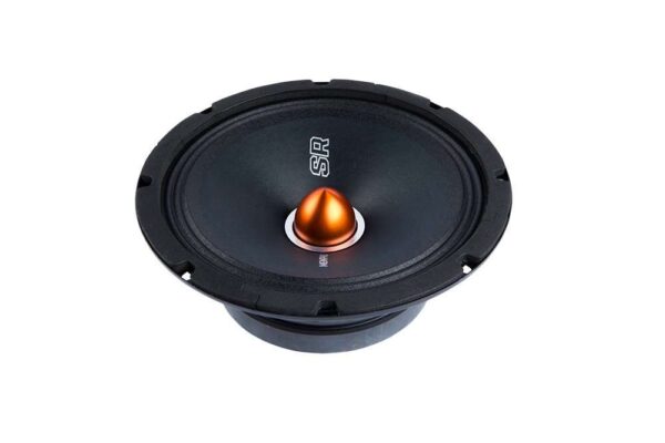 Memphis Audio Speakers SRXP82 - Image 2