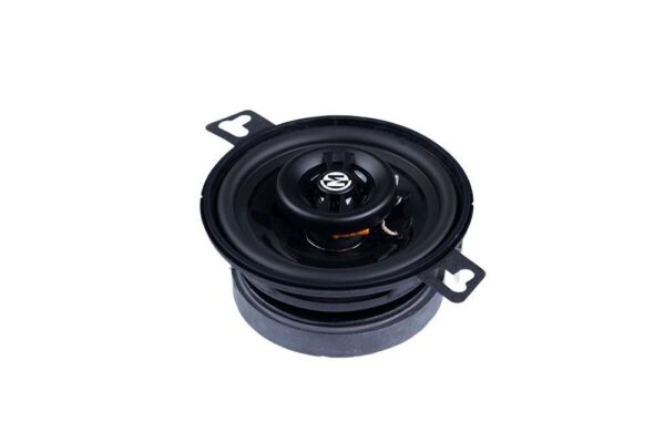 Memphis Audio Speakers PRX3 - Image 2