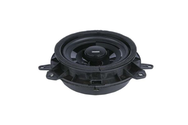Memphis Audio Speakers PRXTY60 - Image 2