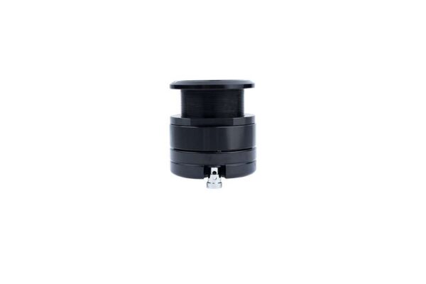 Memphis Audio Tweeter MJPT25 - Image 3