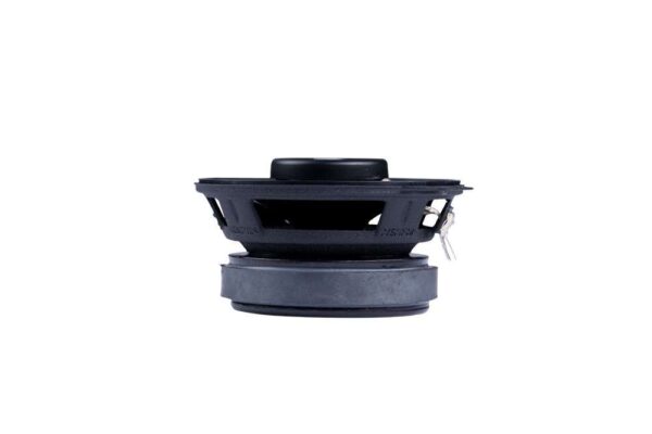 Memphis Audio Speakers PRX3 - Image 3
