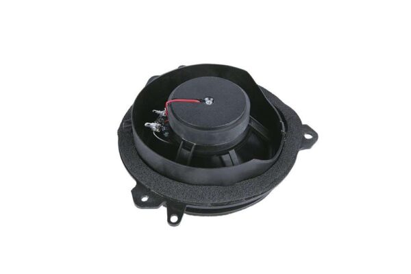 Memphis Audio Speakers PRXTY60 - Image 4