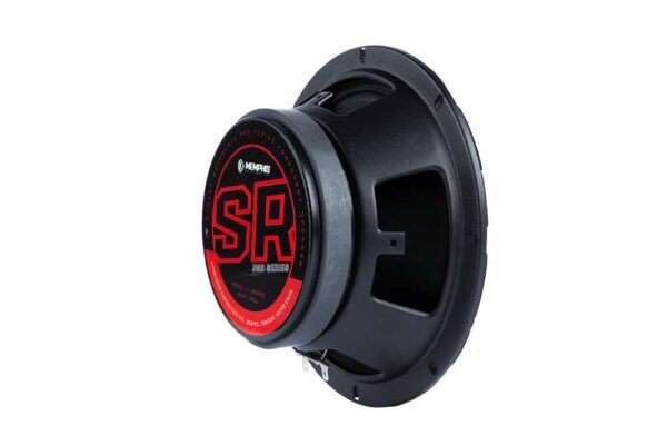 Memphis Audio Speakers SRXP82 - Image 5