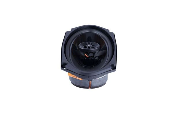 Memphis Audio Speakers PRX410 - Image 2