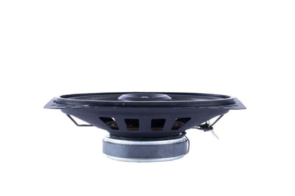 Memphis Audio Speakers SRX462 - Image 2
