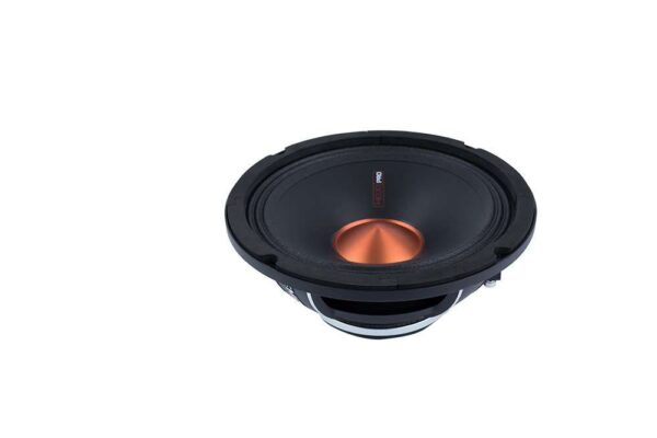 Memphis Audio Speakers MJP6 - Image 2