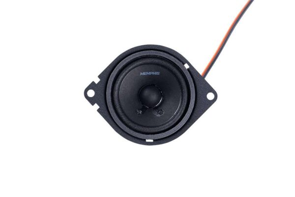 Memphis Audio Speakers PRX27