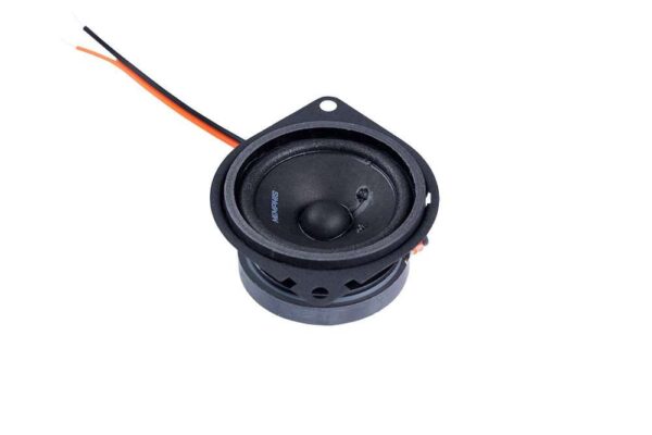 Memphis Audio Speakers PRX27 - Image 2
