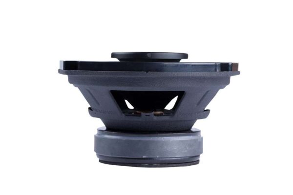 Memphis Audio Speakers PRX6903