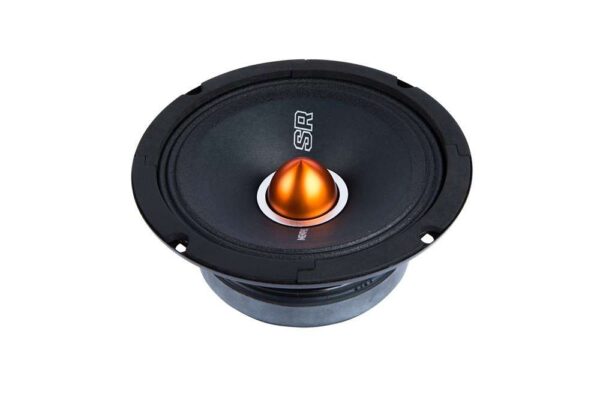 Memphis Audio Speakers SRXP62 - Image 2