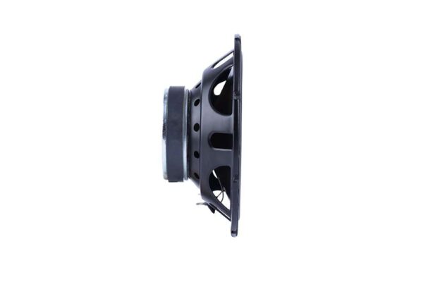 Memphis Audio Speakers SRX60C - Image 4