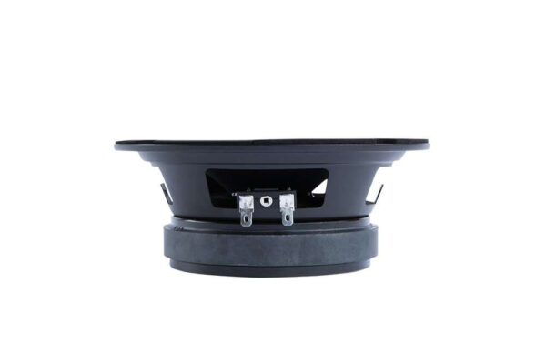 Memphis Audio Speakers SRXP62 - Image 3