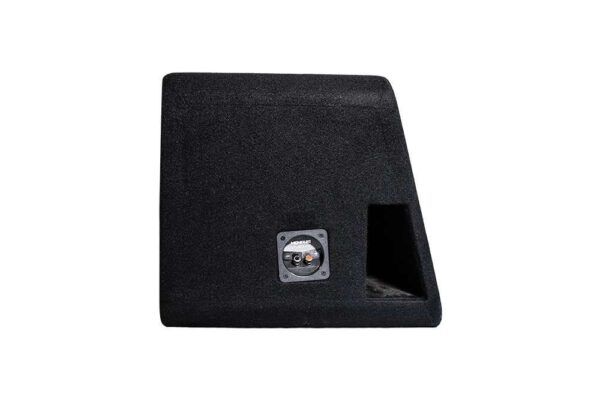 Memphis Audio Loaded Enclosure - Image 4