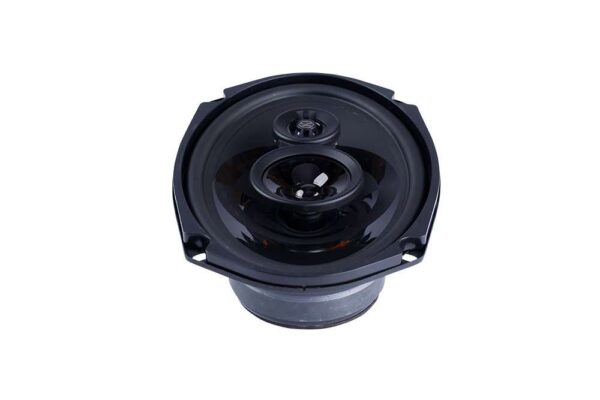 Memphis Audio Speakers PRX6903 - Image 2