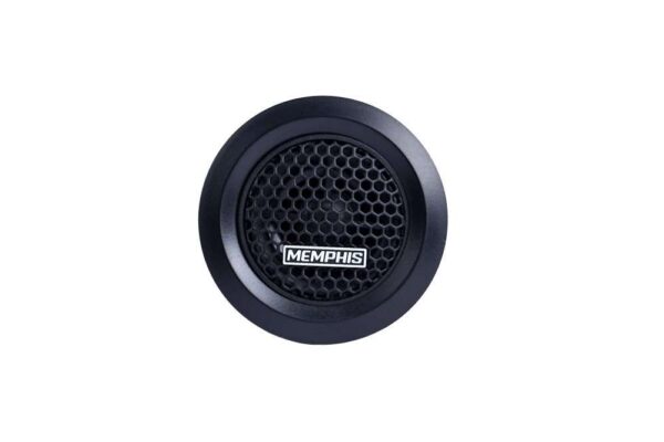 Memphis Audio Speakers PRX10