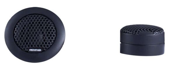 Memphis Audio Speakers SRX60C - Image 5