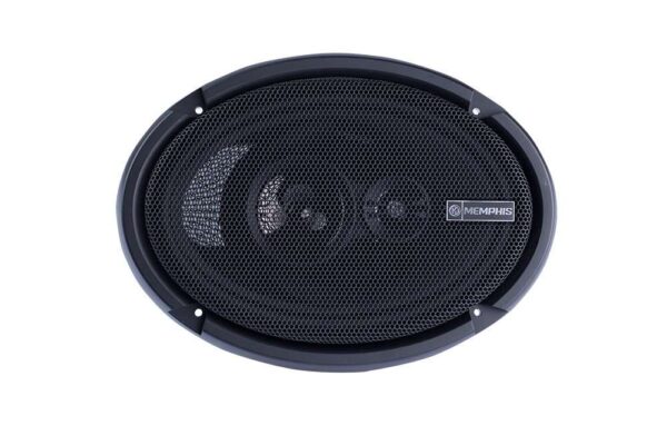 Memphis Audio Speakers PRX6903 - Image 3