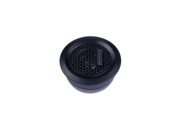 Memphis Audio Speakers PRX10 - Image 2