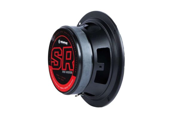 Memphis Audio Speakers SRXP62 - Image 5