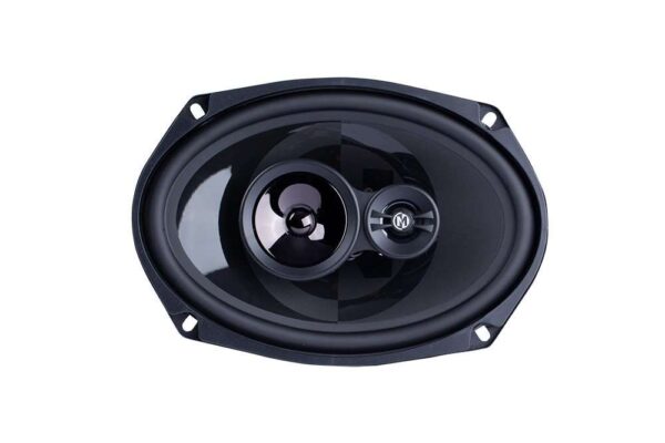 Memphis Audio Speakers PRX6903 - Image 4