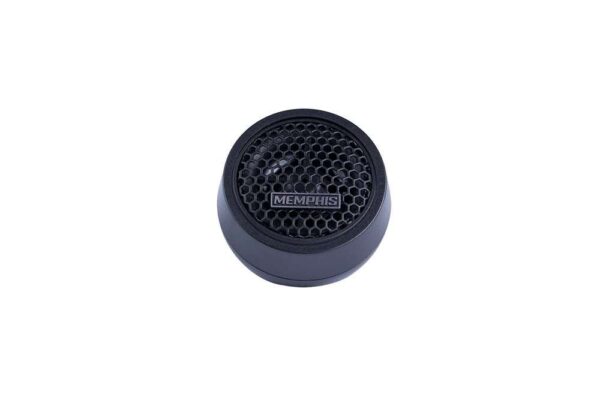 Memphis Audio Speakers PRX10 - Image 3
