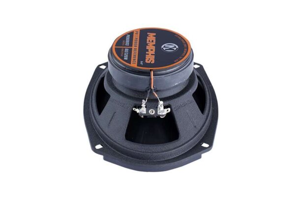 Memphis Audio Speakers PRX6903 - Image 5