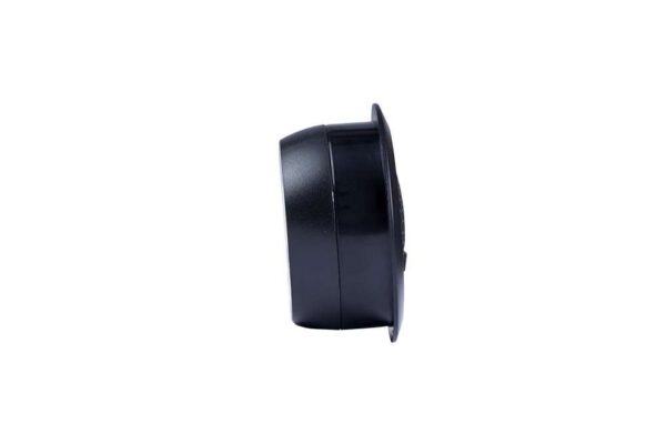 Memphis Audio Speakers PRX10 - Image 4