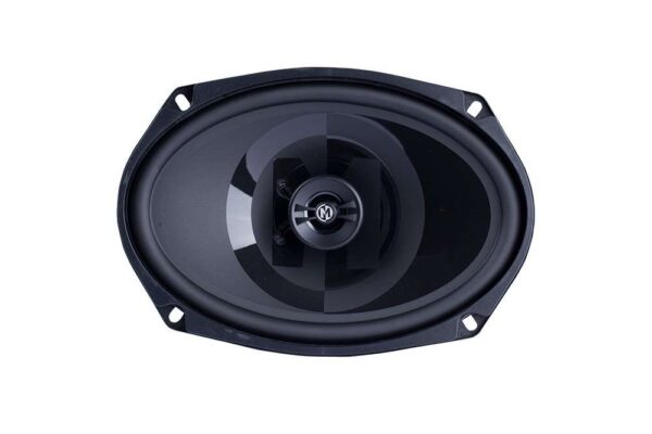 Memphis Audio Speakers PRX6902