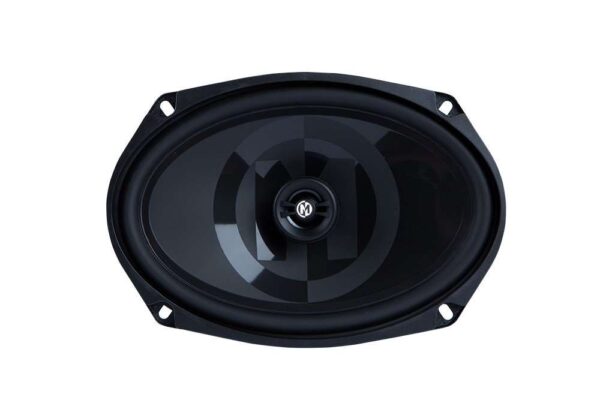 Memphis Audio Speakers PRXS69